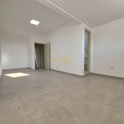 Imagem Sala para locação na Cecap