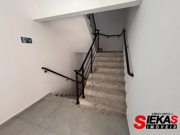 Imagem Imperdível oportunidade: Apartamento à venda em São Paulo-SP, Vila Aricanduva, 2 quartos, 1 sala, 1 banheiro, 1 vaga, 35m².