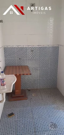 Imagem Sobrado á venda na Mooca para reforma Rua França Carvalho A.T. 197 m² A.C 256 m Testada 6,80m