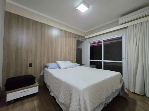 Imagem Casa de condomínio , Condomínio San Remo II, com 3 quartos, 170m2