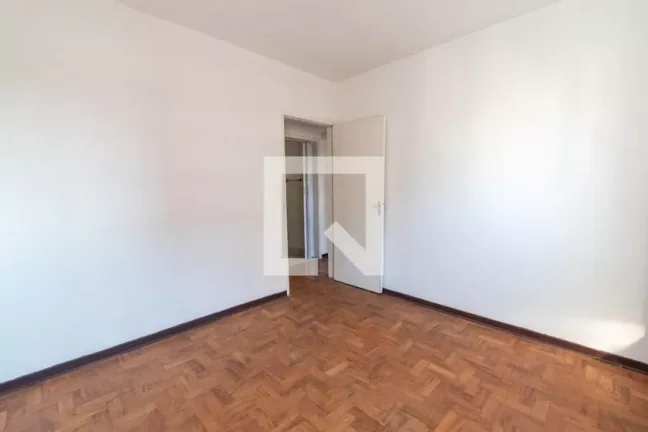 Imagem Apartamento à Venda - Cambuci, 3 Quartos, 123 m2