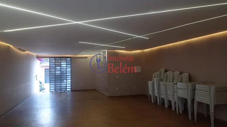 Imagem Imóveis Belém aluga ponto comercial proximo ao parque shopping
