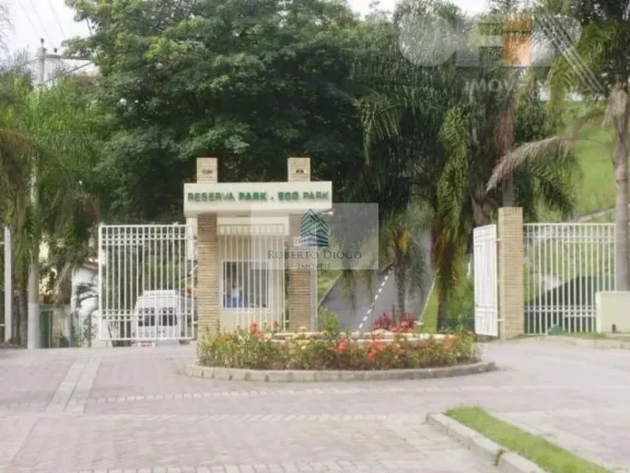 Imagem Imperdível: Apartamento à venda em São Gonçalo-RJ, bairro Maria Paula, 2 quartos, 1 suíte, 1 sala, 2 banheiros, 60m².