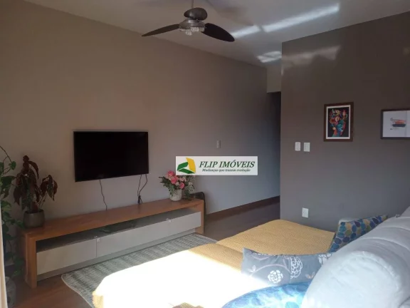 Imagem Apartamento com 4 dormitórios à venda, 189 m² por R$ 1.700.000,00 - Cambuí - Campinas/SP