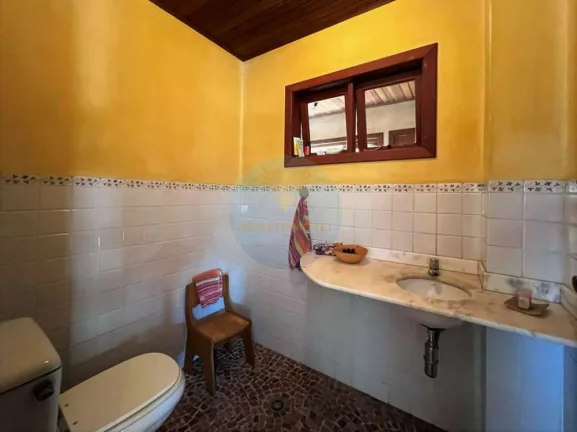 Imagem Casa em Condomínio a Venda no bairro Granja Viana II - Cotia, SP