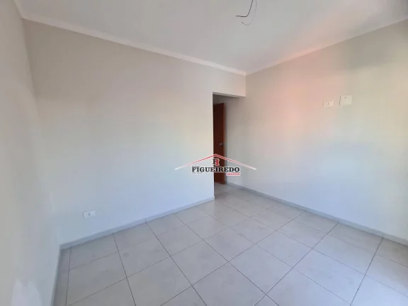 Imagem Apartamento à venda, 88 m² por R$ 629.848,55 - Canto do Forte - Praia Grande/SP