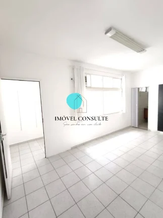 Imagem Sala comercial para locação em Vila Buarque- São Paulo-SP.