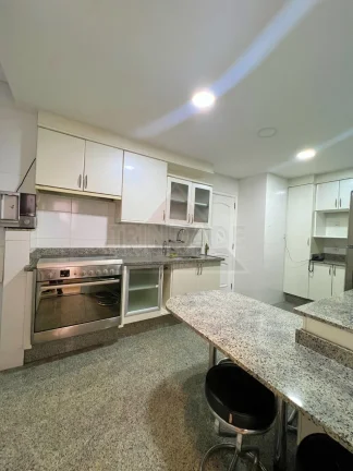 Imagem APARTAMENTO RESIDENCIAL em RIO DE JANEIRO - RJ, RECREIO DOS BANDEIRANTES