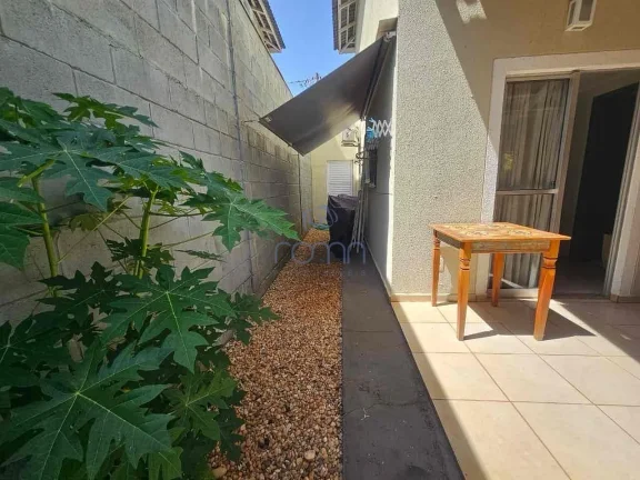 Imagem Casa Condominio à Venda, Jardim Yolanda, São José do Rio Preto, SP