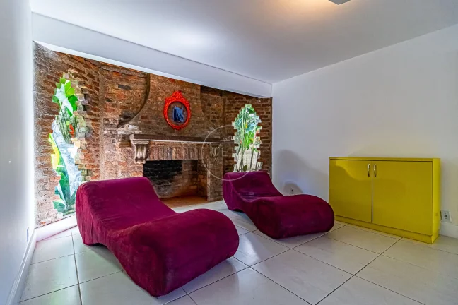 Imagem IMPERDÍVEL - Casa de 3 SUÍTES em VARGEM PEQUENA - à venda por R$ 1.300.000,00 - Rio de Janeiro, RJ