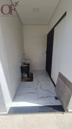 Imagem Gran Ville II - 3 Quartos - 300m² - Jardim Primavera - Itupeva/SP