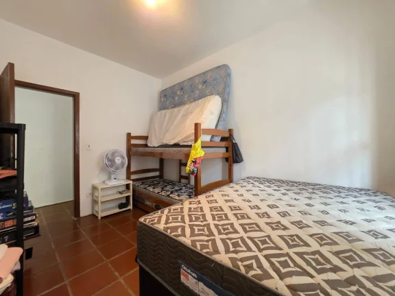 Imagem Venha conhecer essa casa!!!