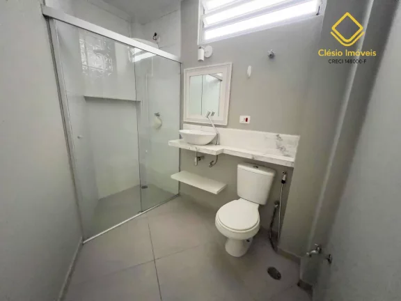 Imagem Studio locação com 1 dormitório, Rua Maria Antônia