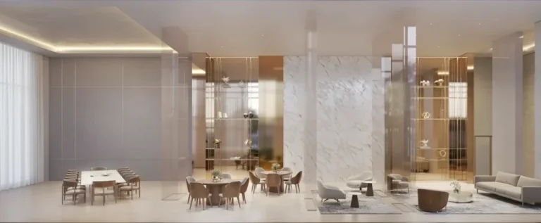 Imagem APARTAMENTO RESIDENCIAL em São Paulo - SP, Brooklin Paulista