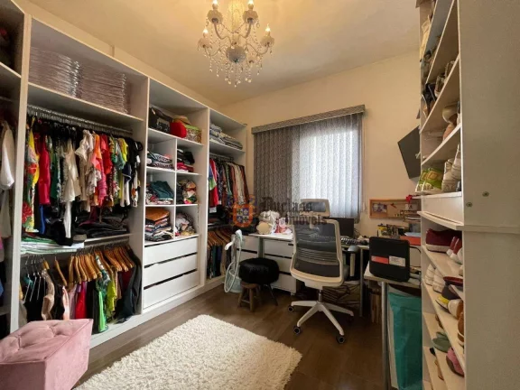 Imagem Apartamento com 2 suítes à venda, 91 m² por R$ 810.000 - Itararé - São Vicente/SP