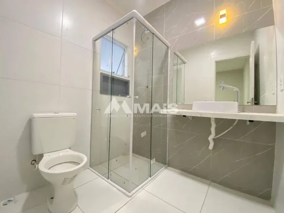 Imagem Casa