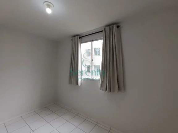 Imagem Apartamento para alugar - R$ 1.500,00 - Vila Hípica - Londrina - PR