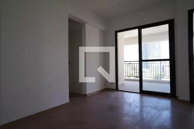 Imagem Apartamento à Venda - Ipiranga, 3 Quartos, 70 m2