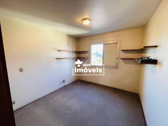 Imagem Apartamento com 2 dormitórios à venda, 95 m² por R$ 765.000,00 - Vila Hamburguesa - São Paulo/SP