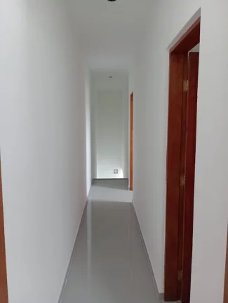 Imagem Sobrado com 3 dormitórios à venda, 140 m² por R$ 550.000,00 - Vila Correa - Ferraz de Vasconcelos/SP