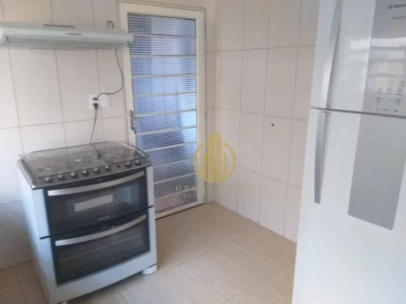Imagem Casa com 4 dormitórios com 1 suite à venda, 106 m² por R$ 455.800 - Jardim Castelo Branco - Ribeirão Preto/SP