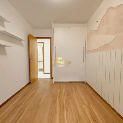 Imagem APARTAMENTO 3 QUARTOS COM SUITE e 3 VAGAS EM JARDIM CAMBURI!