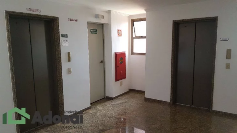 Imagem Apartamento 100 m2,18⁰ andar, Rua Haddock Lobo 3 DOR, ,2 vagas