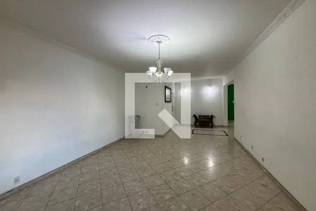 Imagem Apartamento à Venda - Copacabana, 4 Quartos, 210 m2