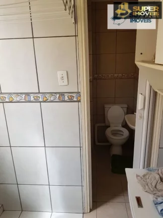 Imagem Apartamento Padrão para Venda em Centro Pelotas-RS - 2061