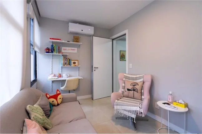 Imagem VOCA 1099 Sala 601251021-147