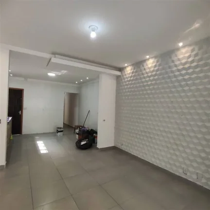 Imagem COMERCIAL COM 138 m² - TUPI - PRAIA GRANDE SP