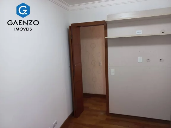 Imagem Lindo Apartamento - São Pedro, Osasco