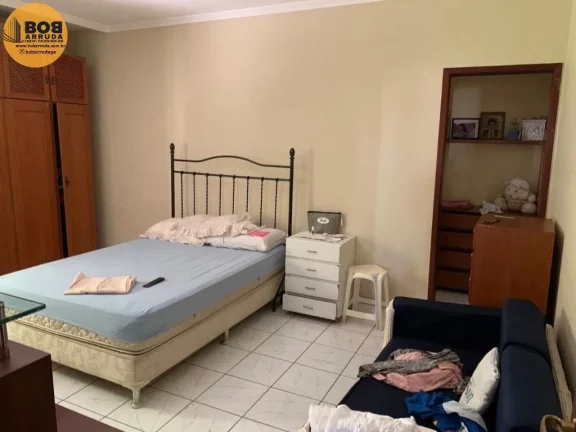Imagem Casa Padrão