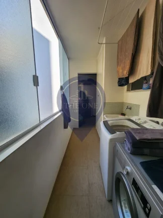Imagem Apartamento à venda na Consolação, SP: 3 quartos, 1 suite, 2 salas, 3 banheiros, 1 vaga de garagem, 123m²!