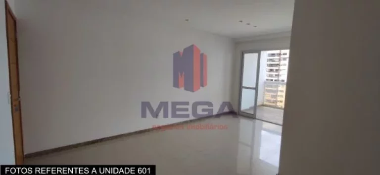 Imagem 3 QUARTOS COM SUITE NA PRAIA DA COSTA