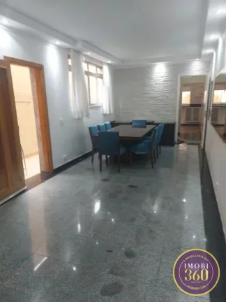 Imagem CASA COM 300 METROS, NO MELHOR LUGAR DA MOOCA - CONFIRA!!!
