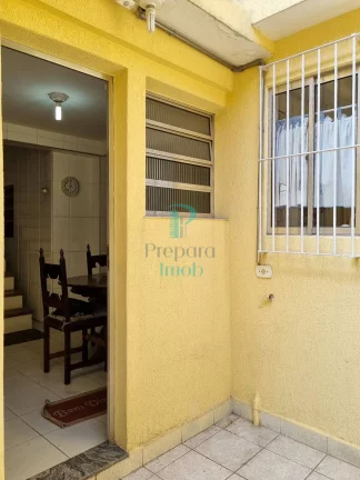Imagem Casa em Osasco à Venda - Oportunidade