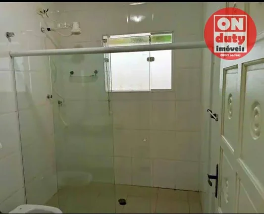 Imagem Casa com 4 quartos à venda por R$ 725.000 - Jardim Guaiuba - Guarujá/SP