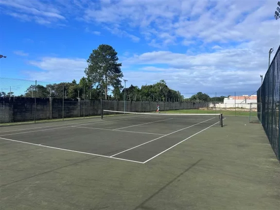 Imagem TERRENO JARDIM MÁRCIA - PERUÍBE SP