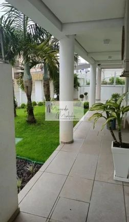 Imagem Apartamento à Venda em Campinas – São José | 2 Dormitórios (1 Suíte) | Varanda com Churrasqueira + Terraço Integrável