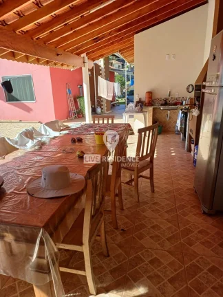 Imagem Chácara à venda em Itatiba em excelente localização