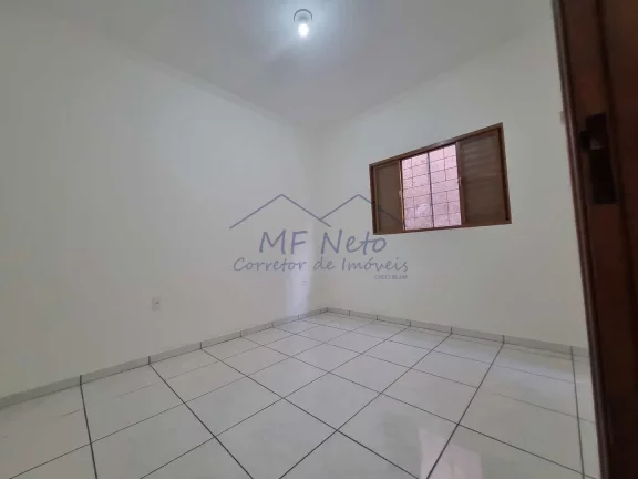 Foto do imóvel: Casa Padrão