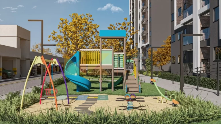 Imagem Apartamento com 2 Quartos à Venda, 61 m² em Fidélis - Blumenau