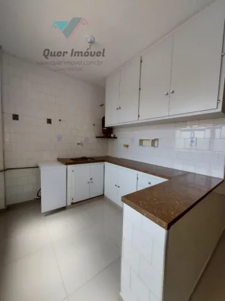 Imagem Apartamento no Centro de Ribeirão Preto-SP com 3 quartos, 1 suíte e 141,12m² - Quer Imóvel.