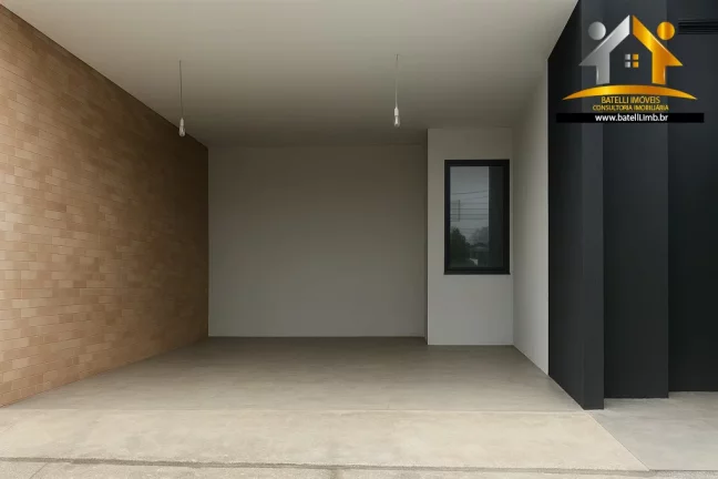 Imagem Casa - Granja Vianna | Batelli Imóveis