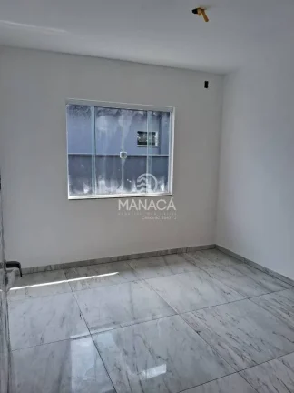 Imagem Casa Pronta Para Morar Com 2 Quartos Sendo 1 Suíte Localizado No Bairro Quinta Dos Açorianos Em Barra Velha - Sc