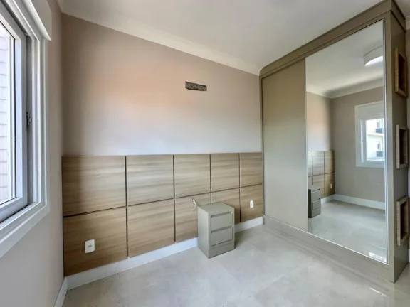 Imagem Apartamento 2 Dormitórios - Bairro Centro