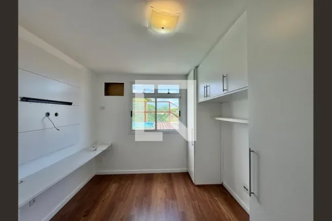 Imagem Apartamento à Venda - Recreio, 3 Quartos, 204 m2