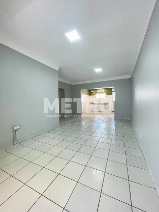 Imagem Casa para locação com 3 quartos, sendo 1 sui?te, Areia Branca, PETROLINA - PE