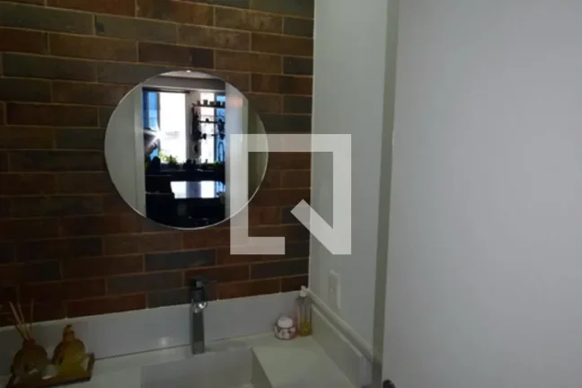Imagem Apartamento à Venda - Barra da Tijuca, 2 Quartos, 140 m2